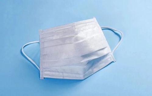 一个口罩加拖把，轻松解决家中清洁难题