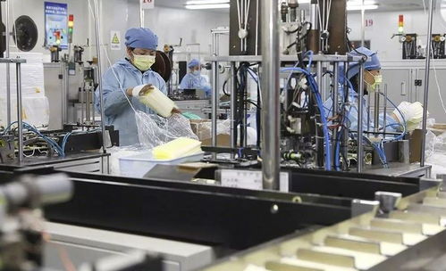 全球汽车产业链会因新冠疫情陷入停滞吗？业内专家深度解析